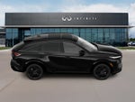 2027 INFINITI QX65 Sport AWD