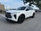2027 INFINITI QX65 Sport AWD