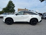 2027 INFINITI QX65 Sport AWD