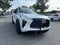 2027 INFINITI QX65 Sport AWD