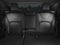 2027 INFINITI QX65 Sport AWD