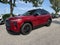 2027 INFINITI QX65 Sport AWD
