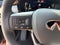 2027 INFINITI QX65 Sport AWD