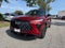 2027 INFINITI QX65 Sport AWD