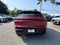 2027 INFINITI QX65 Sport AWD