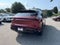 2027 INFINITI QX65 Sport AWD