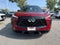 2027 INFINITI QX65 Sport AWD