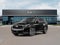 2027 INFINITI QX60 Pure AWD