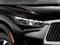 2027 INFINITI QX60 Pure AWD