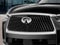 2027 INFINITI QX60 Pure AWD
