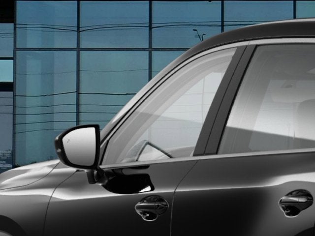 2027 INFINITI QX60 Pure AWD