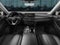 2027 INFINITI QX60 Pure AWD