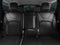 2027 INFINITI QX60 Pure AWD