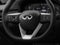 2027 INFINITI QX60 Pure AWD