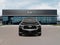 2027 INFINITI QX60 Pure AWD