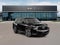 2027 INFINITI QX60 Pure AWD