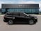 2027 INFINITI QX60 Pure AWD
