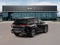 2027 INFINITI QX60 Pure AWD