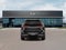 2027 INFINITI QX60 Pure AWD