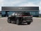 2027 INFINITI QX60 Pure AWD