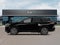 2027 INFINITI QX60 Pure AWD