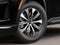 2027 INFINITI QX60 Pure AWD
