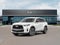 2027 INFINITI QX60 Pure AWD