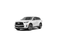 2027 INFINITI QX60 Pure AWD