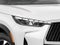 2027 INFINITI QX60 Pure AWD