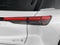 2027 INFINITI QX60 Pure AWD