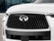 2027 INFINITI QX60 Pure AWD