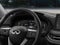 2027 INFINITI QX60 Pure AWD