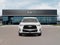 2027 INFINITI QX60 Pure AWD