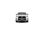 2027 INFINITI QX60 Pure AWD