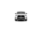 2027 INFINITI QX60 Pure AWD