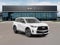 2027 INFINITI QX60 Pure AWD