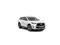 2027 INFINITI QX60 Pure AWD
