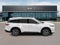 2027 INFINITI QX60 Pure AWD