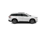 2027 INFINITI QX60 Pure AWD