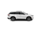 2027 INFINITI QX60 Pure AWD