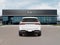 2027 INFINITI QX60 Pure AWD