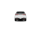 2027 INFINITI QX60 Pure AWD