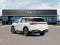 2027 INFINITI QX60 Pure AWD