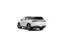 2027 INFINITI QX60 Pure AWD