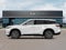 2027 INFINITI QX60 Pure AWD