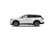 2027 INFINITI QX60 Pure AWD