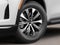 2027 INFINITI QX60 Pure AWD