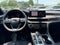 2027 INFINITI QX60 Sport AWD