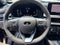 2027 INFINITI QX60 Sport AWD