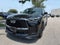 2027 INFINITI QX60 Sport AWD